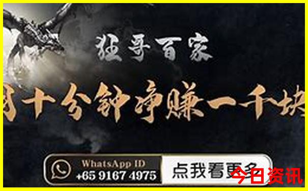 云南旅游胜地排名前十